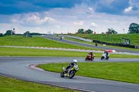 anglesey;brands-hatch;cadwell-park;croft;donington-park;enduro-digital-images;event-digital-images;eventdigitalimages;mallory;no-limits;oulton-park;peter-wileman-photography;racing-digital-images;silverstone;snetterton;trackday-digital-images;trackday-photos;vmcc-banbury-run;welsh-2-day-enduro